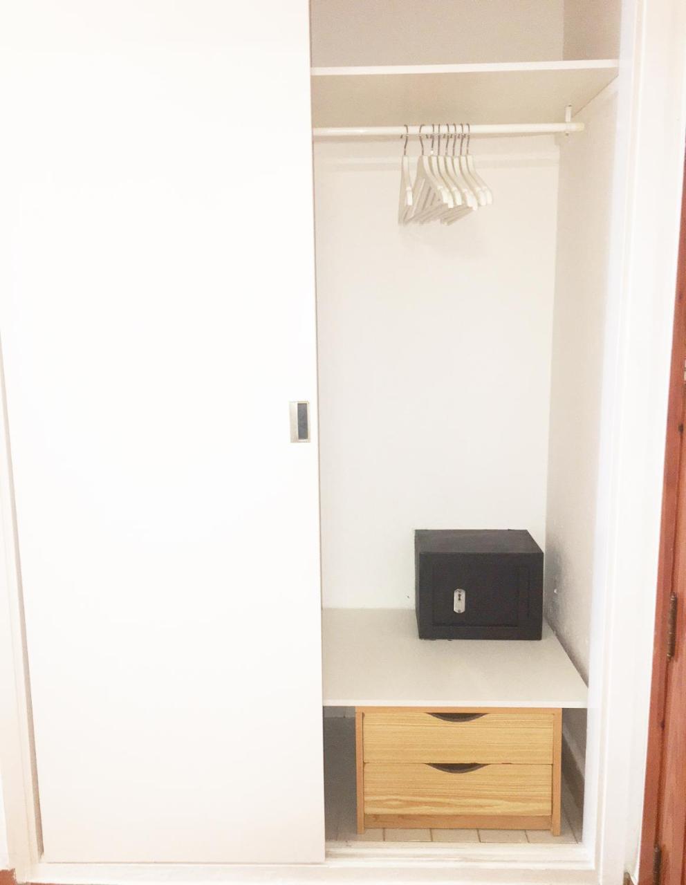 Apartamentos Albertos Santa Eularia des Riu Dış mekan fotoğraf
